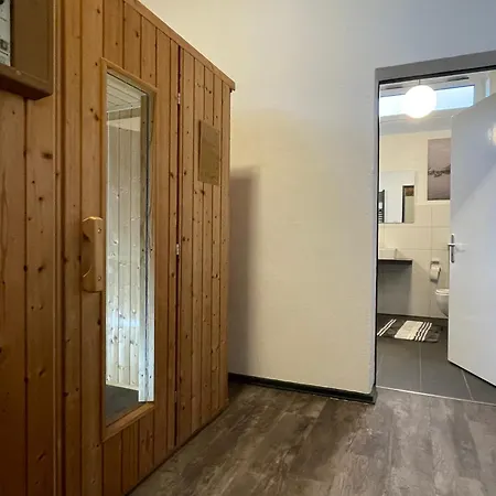 Loft * Oesterdeichstrich